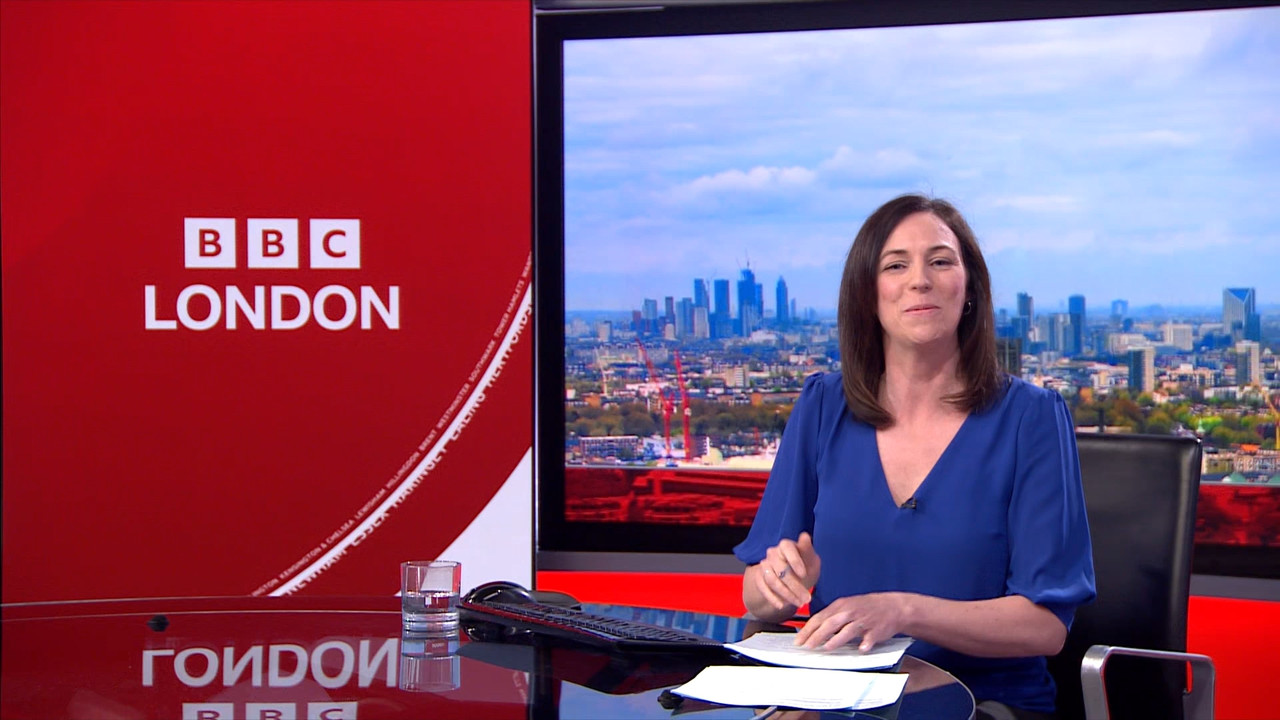 BBC London News_20230424_13301345.ts_snapshot_03.49.913