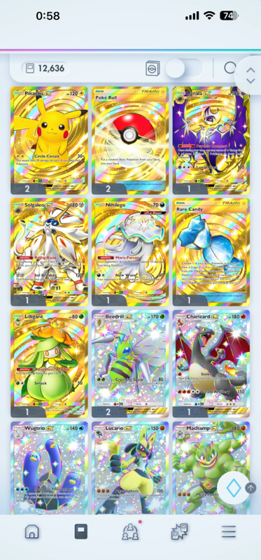 Screenshot 2026 08 06 013519
