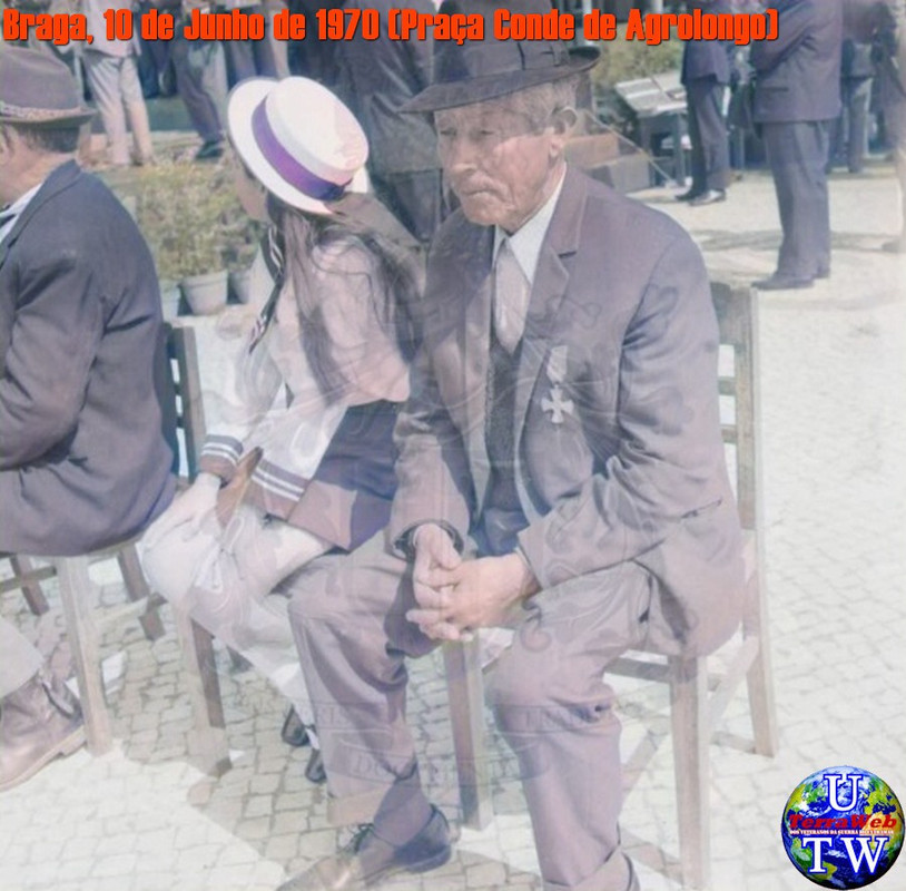 PT-AHM-FE-CAVE-CFE-A36-1021-072-dissemination