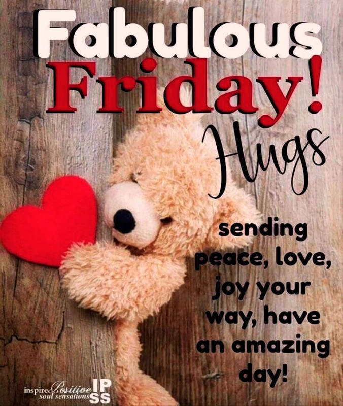 ee28e8277f49e850c37475d33775b730