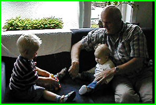 Schermafbeelding-2024-10-29-141857