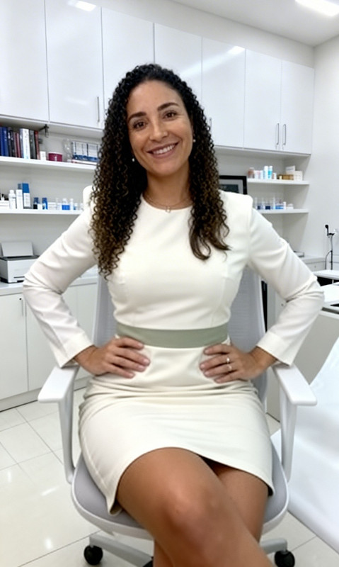 Aline Freitas