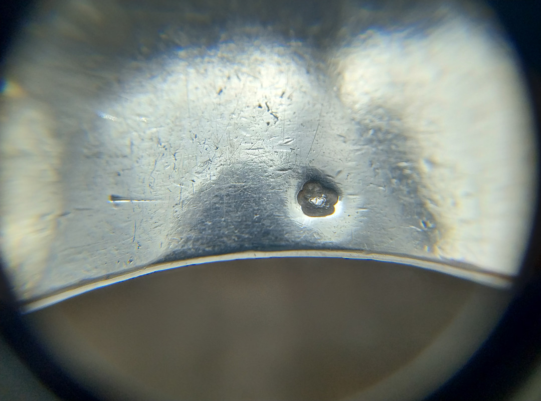 IMG 20260121 143615237 HDR