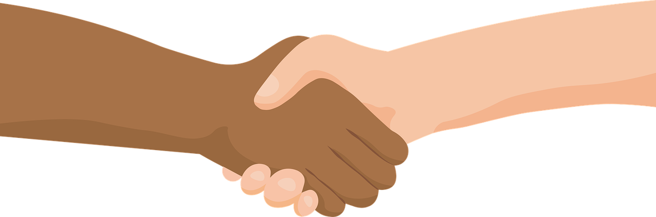 hands-5823846-480.png