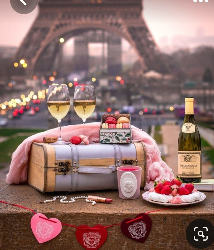 Screenshot_20230307_000136_Pinterest