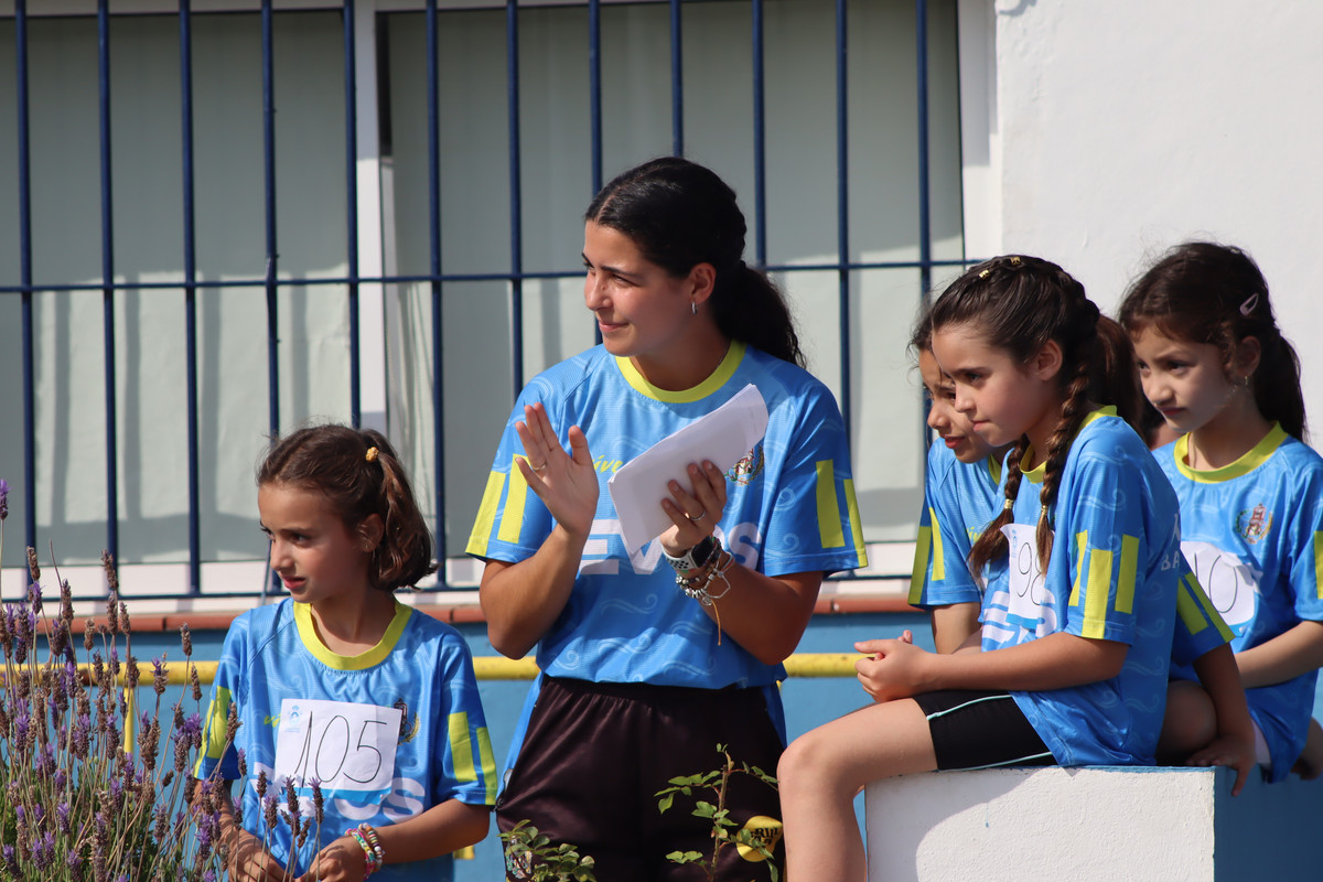 IMG-8380