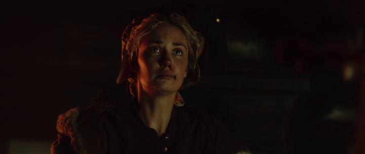 vlcsnap-2020-11-16-16h19m37s817