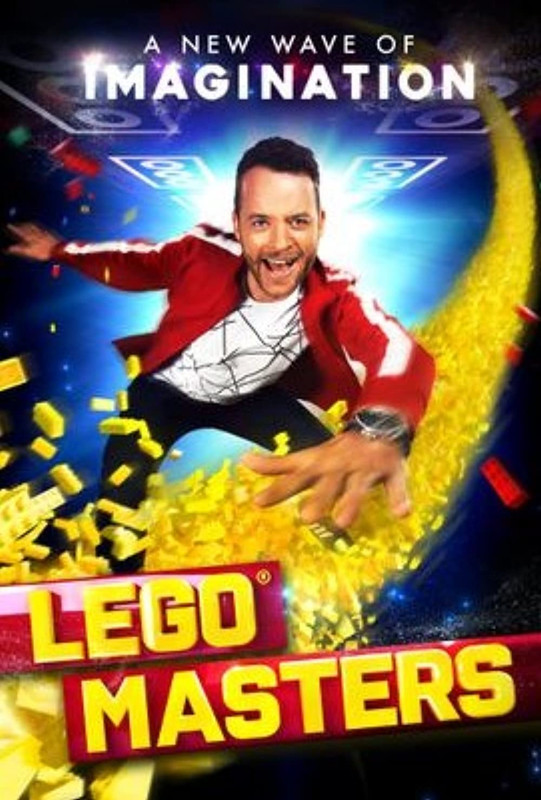 MV5BMmI0ODllMDItYzRmZC00MzczLTg4NmEtZGFlZDRmZDg0NTVhXkEyXkFqcGdeQXVyNTE1NjY5Mg@@._V1_FMjpg_UX1000_