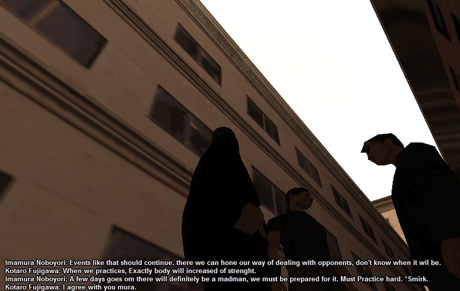 ssrp-45.png