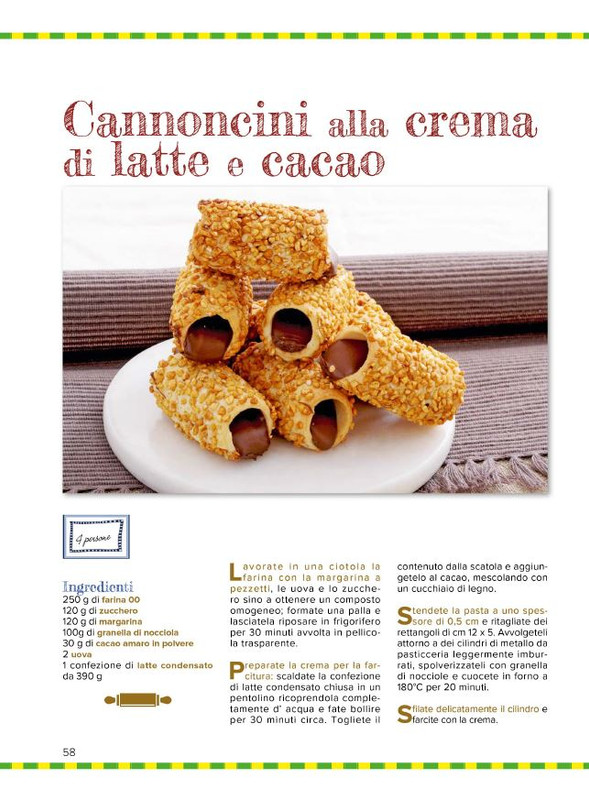 Tor D No Mag-Giu 2025 (12)