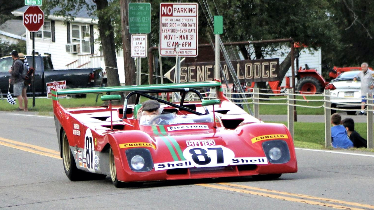 BRIAN-REDMAN-FERRARI-312-PB-WATKINS-GLEN