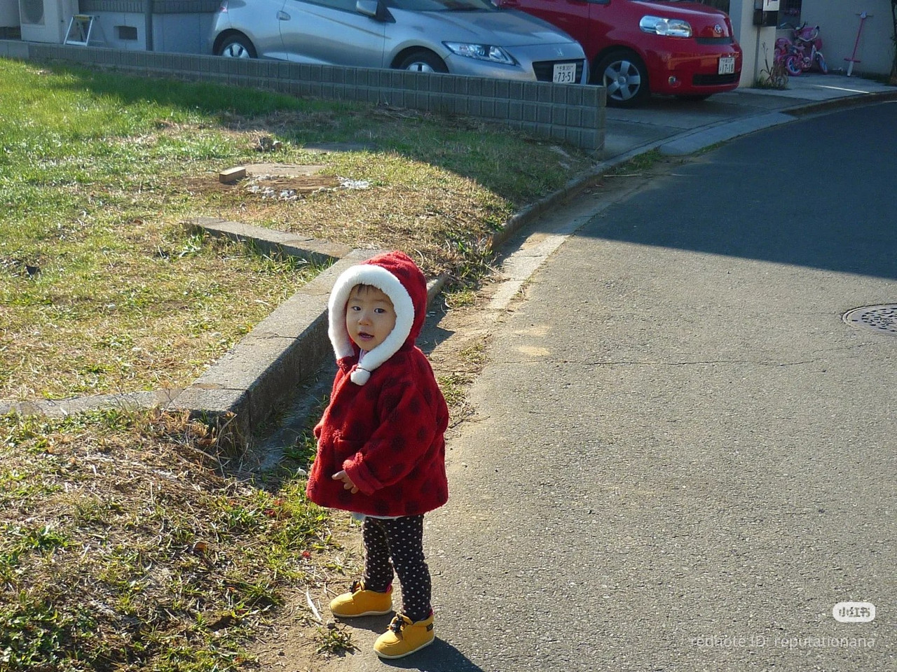 photo 2 2025 12 27 21 08 38