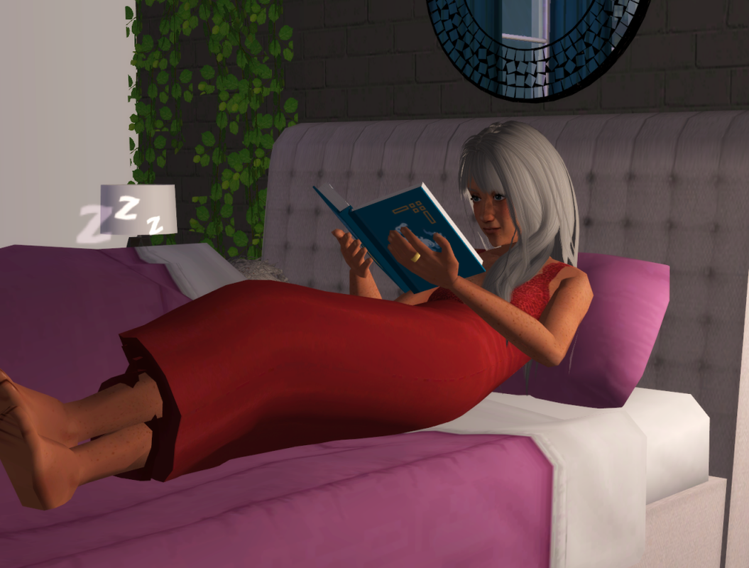 Sims2-EP9-RPC-2022-12-09-23-17-58-56