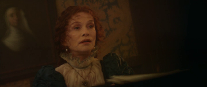 vlcsnap-2023-02-21-09h04m03s806