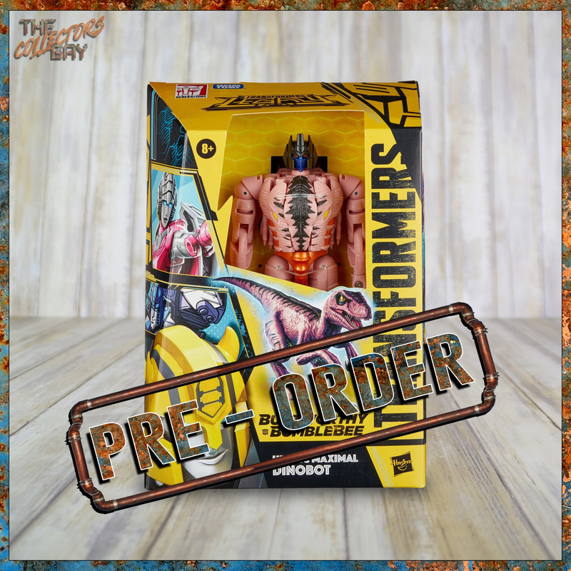 298877142_574869494333928_6211448215526759961_n