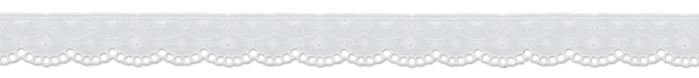 white 82