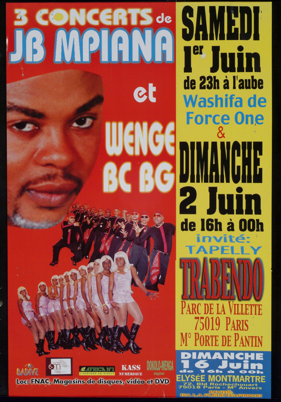 EE8F8FEE-25CA-46ED-8C78-4A8F6EE31AC7