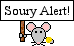 soury-alert.png