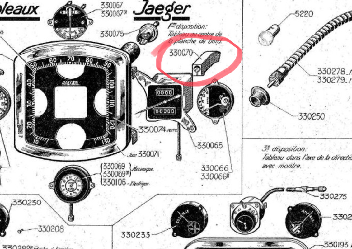 8C724060-AB0F-4DCD-B950-BBB30F000DE7