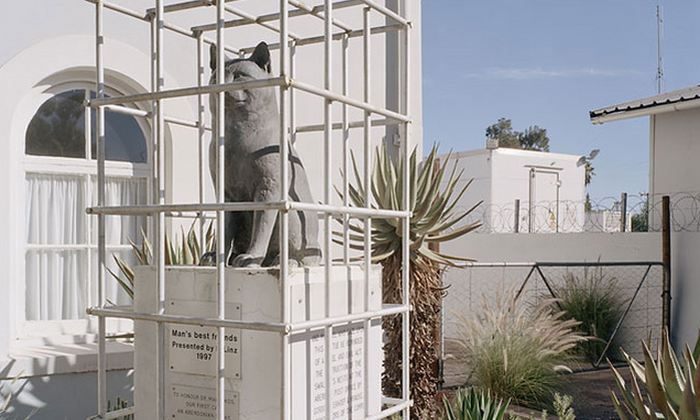 Cat-statue-Stevenson1