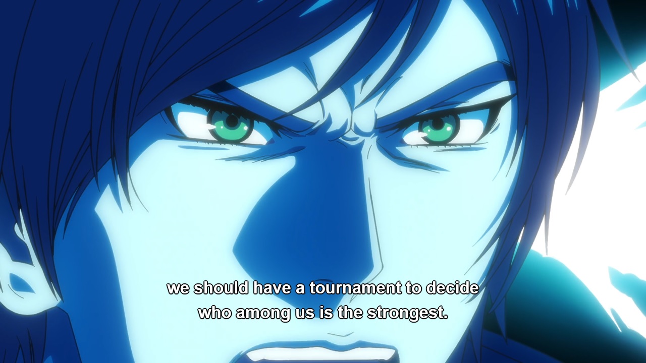 loool.jpg