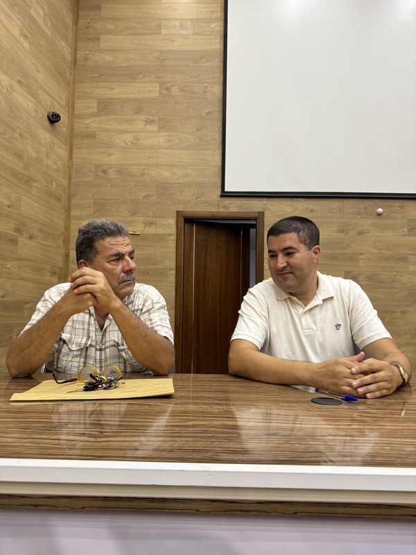 IMG-1724