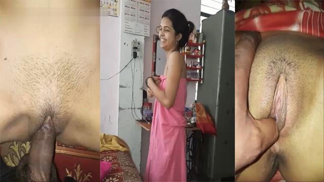 [Image: webxmaza-12929.jpg]