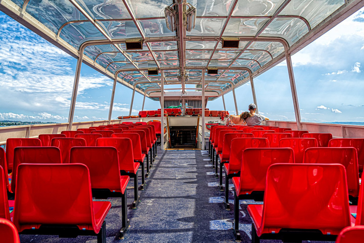 red-seats-boat.jpg