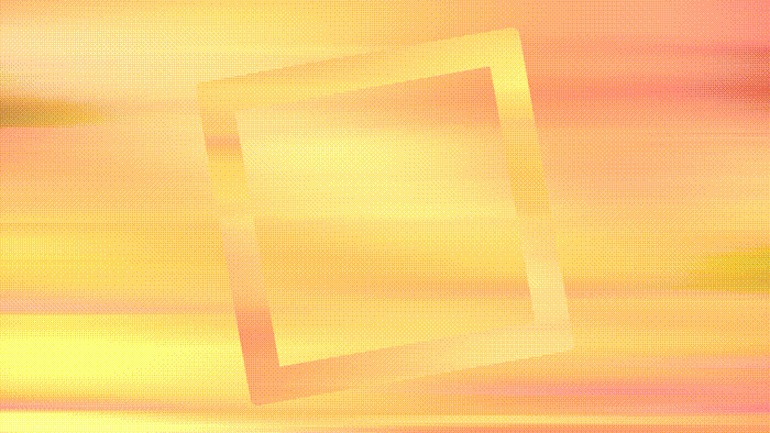 Sunrise Serene Worship Background Loop
