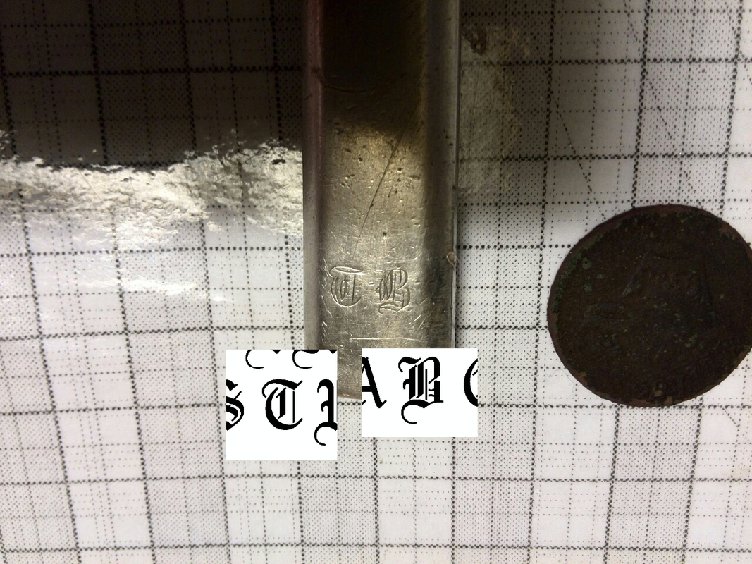 Old-English-image(2)