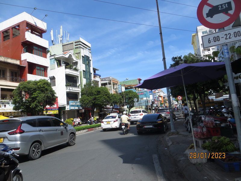 [Image: IMG-0807.jpg]