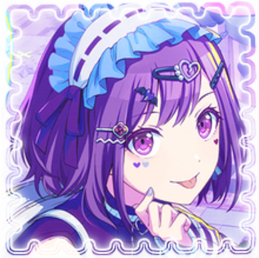 Ena Shinonome | Project SEKAI COLORFUL STAGE!
