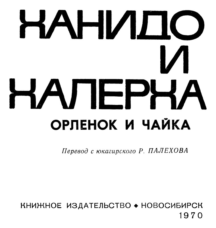p0005
