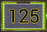 3 4
