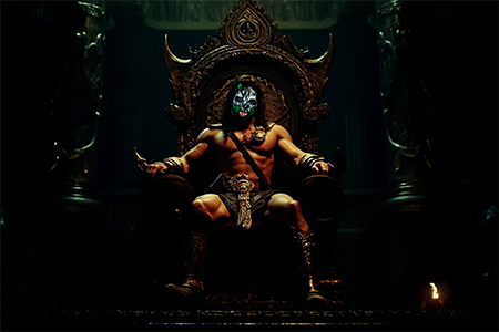 [Image: throne.jpg]