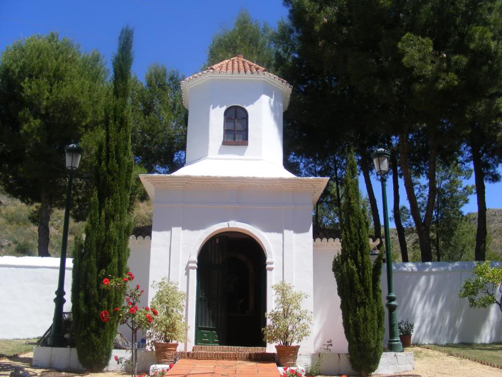 DSCF0457.jpg