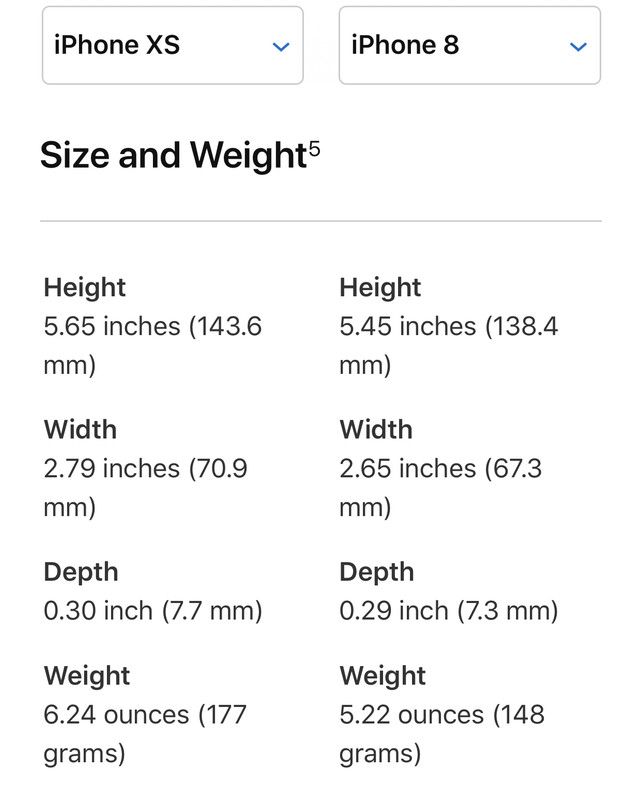 56E554F4-1D40-44FA-BF50-C90F7B15C961