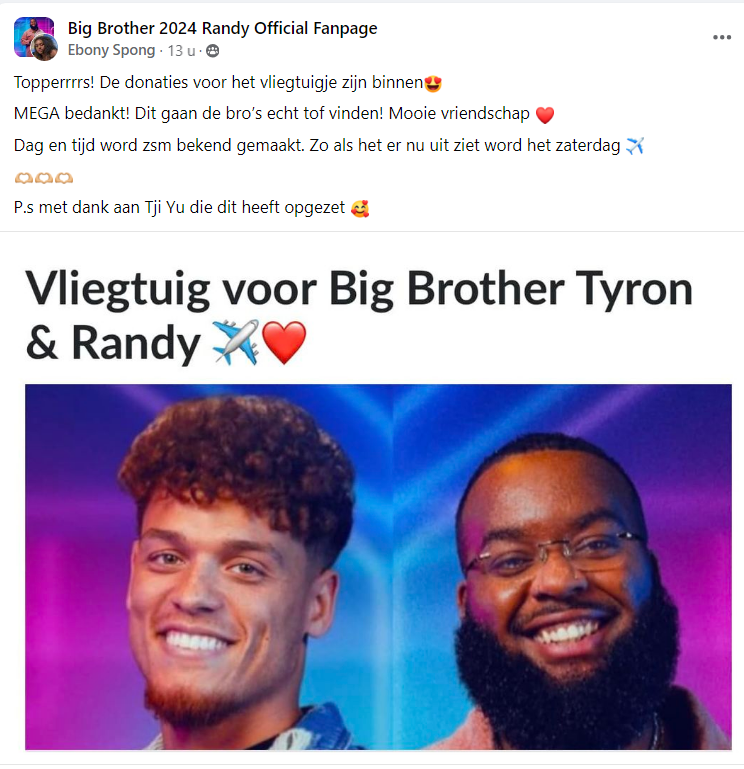 Schermafbeelding-2024-04-02-092321.png