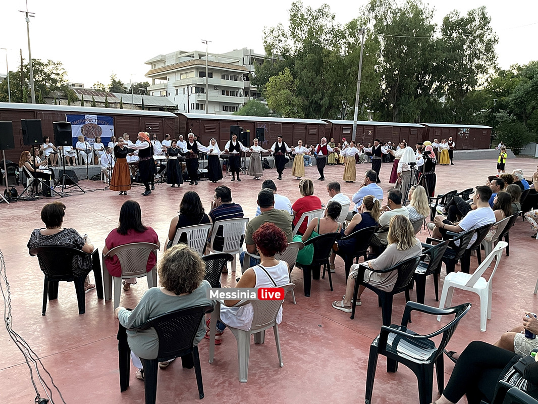 ΦΙΛΟΖimage00020