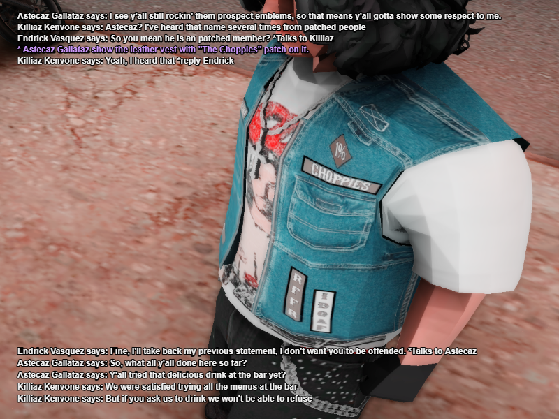 ssrp2.png