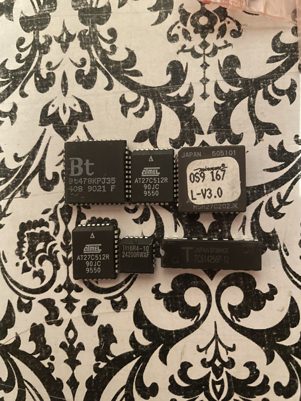 CB5FD134-63DB-4799-8460-1DAEB5B10BB0