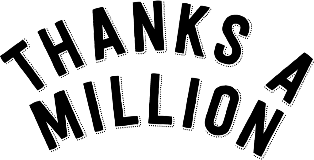 [Image: Top-Logo-2.png]