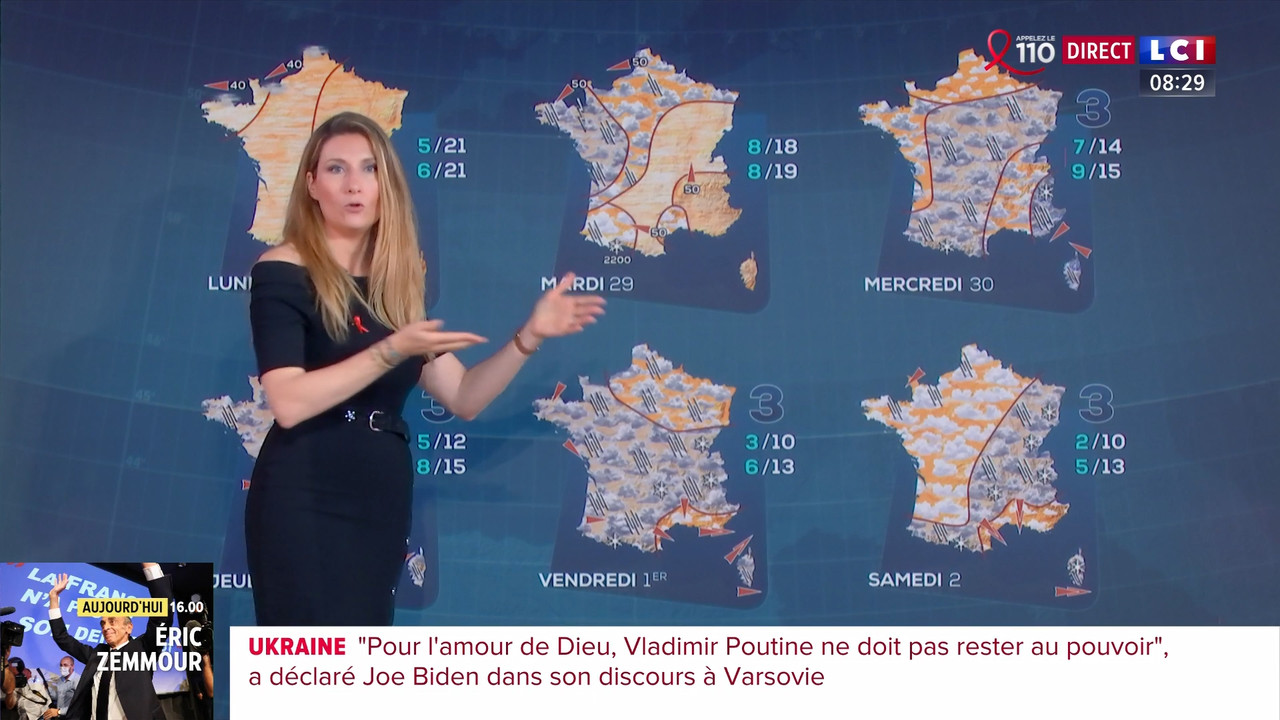 2022-03-27_07_00_LCI_LCI-matin.mp4_snapshot_01.34.42.541