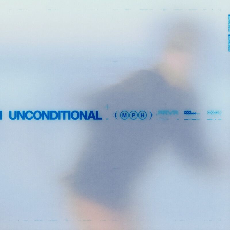 MPH - Unconditional (Extended Mix)