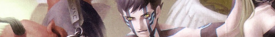 4548635-7693750521-demif