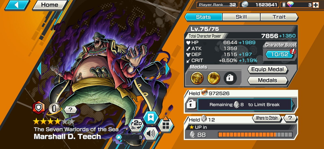 10448652 45a2e1f568c5e1c229773ed