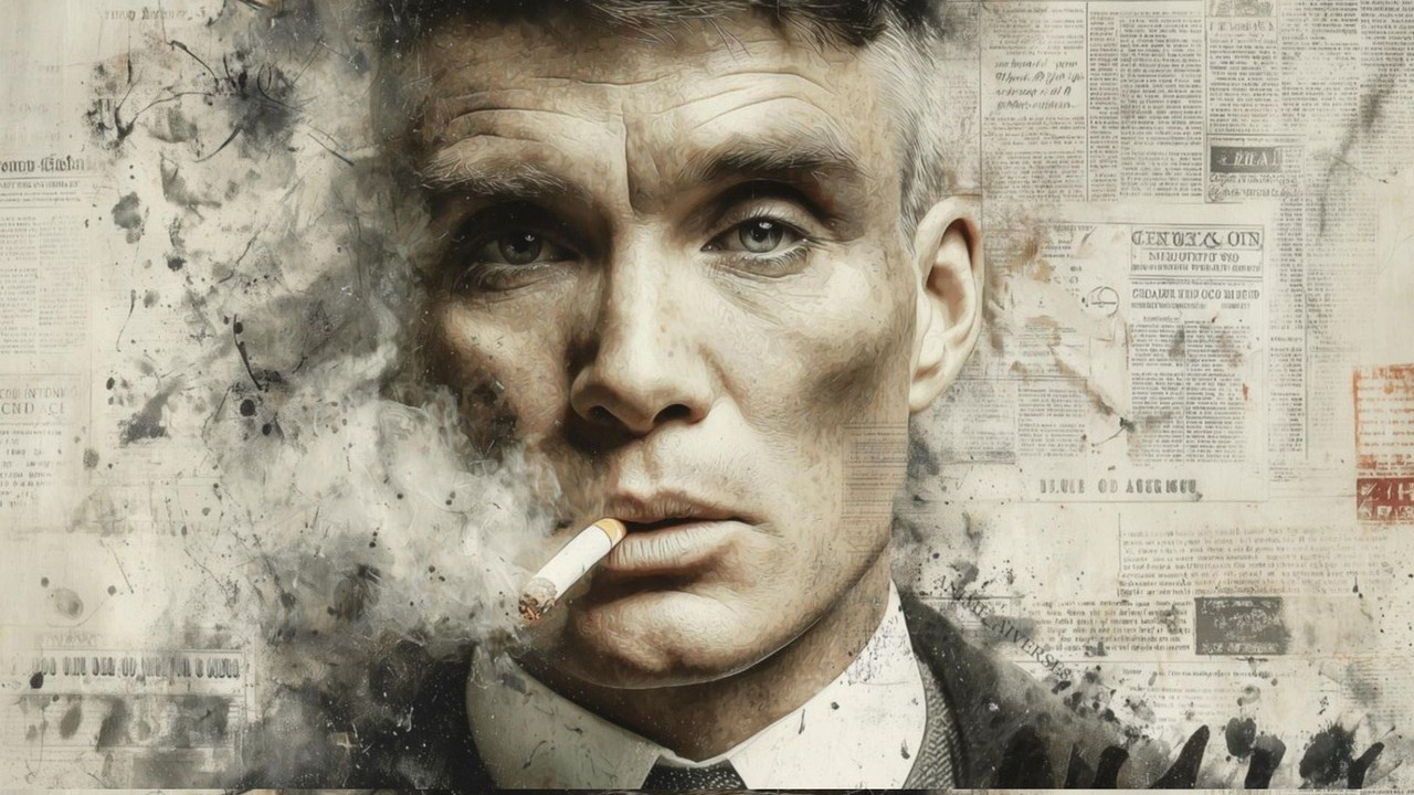 Thomas Shelby (4)