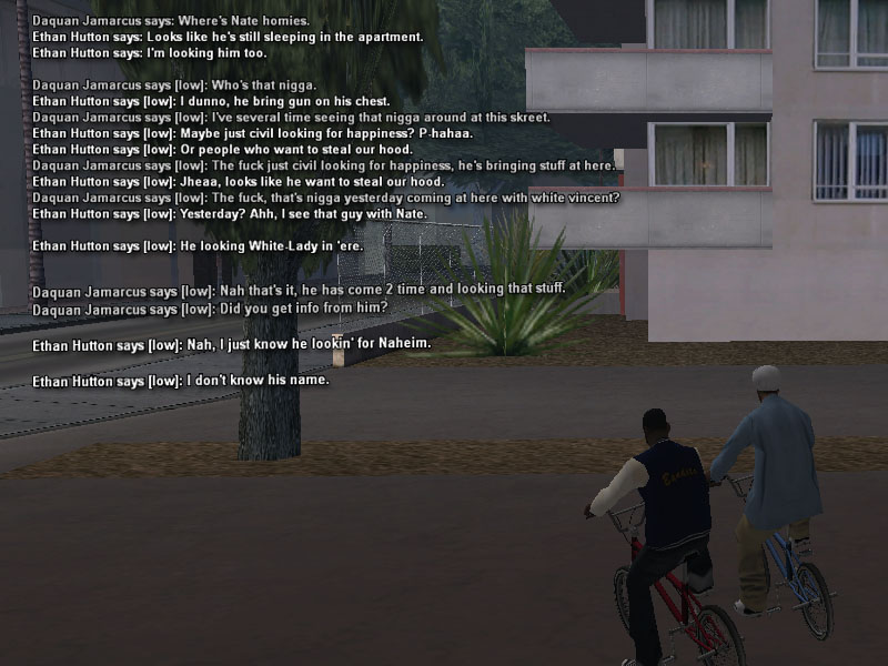 gibah1.jpg
