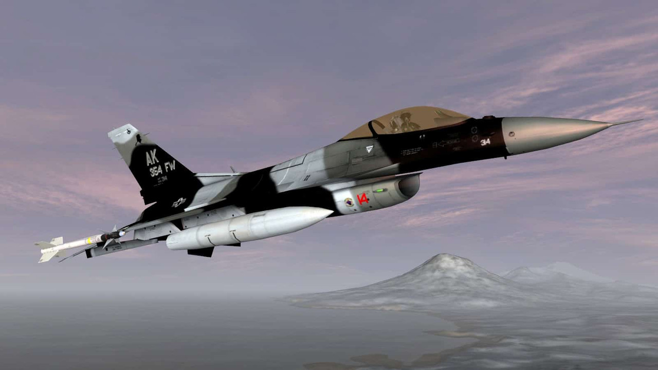 2017-01-26 at 13-49-03