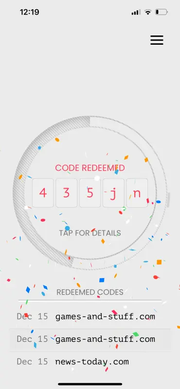 Download Unlock-r APK